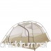 Big Agnes Copper Hotel UL Ultralight Backpacking Tent - B01N5RJQEG