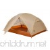 Big Agnes Copper Spur UL3 Classic Tent: 3-Person 3-Season - B0757ZNYJV