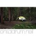 Coleman 2-For-1 All Day 2-Person Shelter & Tent - B00HN998Z4