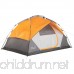Coleman Instant Dome 5 Tent - B00I2SW9SI