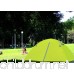E EVERKING 2 Person Double Layer Camping Tent Double Person 4 Seasons Waterproof Backpacking Tent Lightweight Tents for Camping Hiking with Carrying Bag - B071J3WFP3
