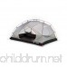 Eddie Bauer Unisex-Adult Stargazer 3-Person Tent Ascent Blue Regular ONESZE Reg - B01N5K5GKG