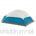 Juniper Lake Instant Dome Tent with Annex - B00S57OXRG
