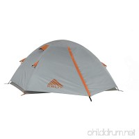 Kelty Outfitter Pro Tent - B009R7T576