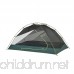 Kelty Trail Ridge 2-Person Tent - B012FCGZXQ