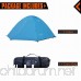 KingCamp Camping Tent 3-Person 3-Season Fire-resistant Lightweight Durable Waterproof 3000mm with Carry Bag - B01E5F2VTS