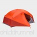 Marmot Limelight 2 Person Camping Tent w/Footprint - B0176X88L6