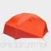 Marmot Limelight 2 Person Camping Tent w/Footprint - B0176X88L6