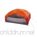 Marmot Limelight 3 Person Camping Tent w/Footprint - B0176X87CQ