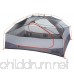 Marmot Limelight 3 Person Camping Tent w/Footprint - B0176X87CQ