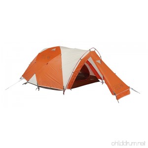 Mountain Hardwear Trango 2 Tent - B00IHH99QE