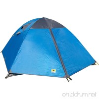 Mountainsmith Morrison 3 Tent - B00BXMLBAW