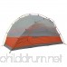 Mountainsmith Mountain Dome 3 Person Tent - B00UCL8NLU