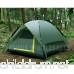 Outdoor camping Instant Tent - B0064L4DMU