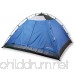 Suisse Sport Dome Tent - 3 Person - B00IYD9HVI