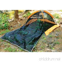 Ultimate Survival Technologies B.A.S.E. Series All-Weather Tarp - B008Y2SZJO