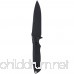 Benchmade - Nimravus 140 Knife Drop-Point - B000BNVGU4