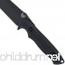 Benchmade - Nimravus 140 Knife Drop-Point - B000BNVGU4