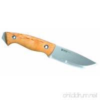 Helle Utvaer Knife - B00X8T79NG