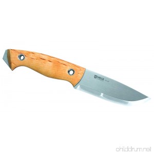 Helle Utvaer Knife - B00X8T79NG