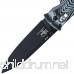 Benchmade - 531 Knife Drop-Point - B00IT4XNGW