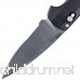 Benchmade - Arcane 490 Knife Drop-Point - B01BUWW2AC