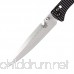 Benchmade - FACT 417 Knife Spear-point - B078N4VXBC