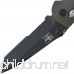 Benchmade - Mini Griptilian 557 Knife Tanto - B001BC77F2