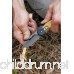 Buck Knives 753 Redpoint Rescue Tactical Folding Knife Strap Cutter Glass Breaker - B006YBX4DY