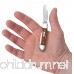 Case Chestnut Bone Baby Butterbean Pocket Knife - B00ILJ0GVU