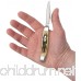 Case Medium Jack Pocket Knife - B0002V3IYM