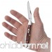 Case Muskrat Pocket Knives - B001X4Z0E8