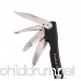 Folding Pocket Knife Pocket Knife Bundle (pack of 2) - B00HUL3CSY
