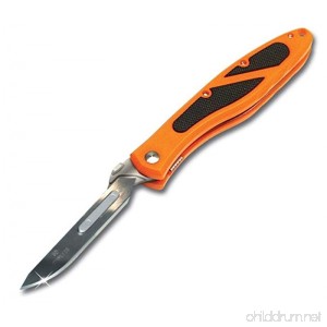 Havalon Piranta Folding Knives - B00AAJO9R6