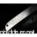 SRM Sanrenmu 7065 EDC Famous Thin Folding Pocket Knife 3.5-inch Folding Length - B07BV2KQD2