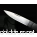 SRM Sanrenmu 7065 EDC Famous Thin Folding Pocket Knife 3.5-inch Folding Length - B07BV2KQD2