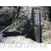StatGear Pocket Samurai Folding Knife by for EDC - Titanium Handle Edition - B01M0M2Y0O