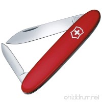 Victorinox Excelsior Red [Vic06901] - B0001P14ZE