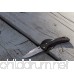 Buck Knives 285 Bantam BLW Folding Knife with Removable Clip - B000EHUYP0