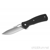 Buck Knives Vantage Select Folding Knife - B003XHZ8HM