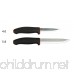 Morakniv Allround Multi-Purpose Fixed Blade Knife with Carbon Steel Blade - B00DXZMHPU