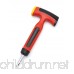 Crescent CMT1000 Odd Job Multi-Tool Red/Black - B008NM6X8A