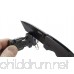 CRKT Knife Maintenance Tool - B07D73X2QZ