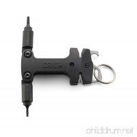 CRKT Knife Maintenance Tool - B07D73X2QZ