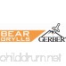 Gerber Bear Grylls Ultimate Multi-Tool [31-000749] - B004DSX5B6