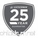 Leatherman - Squirt PS4 Multitool Black - B0032Y2OT6