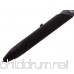 SOG Baton Q1 Urban Multi-Tool Pen Scissors Bottle Opener Screwdriver (ID1001) - B07DLLH3B9