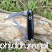Victorinox Swiss Army Compact Pocket Knife - B0007QCONI