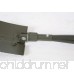 Stansport G.I. Style Folding Shovel (Olive Drab) - B002ISHFUA