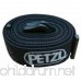 Petzl Elastic Headband - B000MM48P4